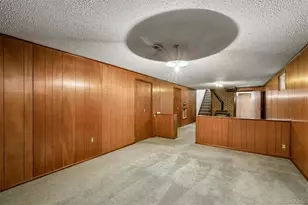 8281 Bluebell Way, Denver, CO 80221 - Photo 18