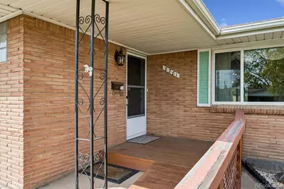 8281 Bluebell Way, Denver, CO 80221 - Photo 28