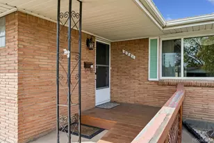 8281 Bluebell Way, Denver, CO 80221 - Photo 28