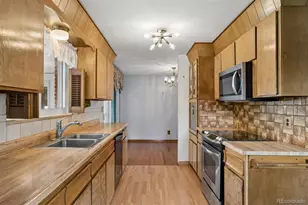 8281 Bluebell Way, Denver, CO 80221 - Photo 12