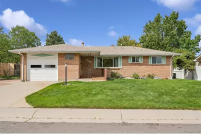 8281 Bluebell Way, Denver, CO 80221 - Photo 2