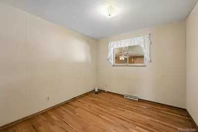 8281 Bluebell Way, Denver, CO 80221 - Photo 8