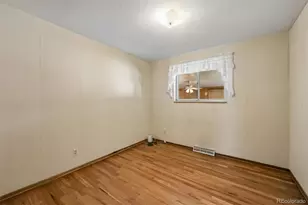 8281 Bluebell Way, Denver, CO 80221 - Photo 8