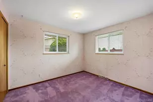 8281 Bluebell Way, Denver, CO 80221 - Photo 6