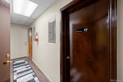 1181 S Parker Road #105, Denver, CO 80231 - Photo 12