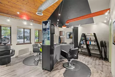 1181 S Parker Road #105, Denver, CO 80231 - Photo 8