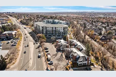 1181 S Parker Road #105, Denver, CO 80231 - Photo 18