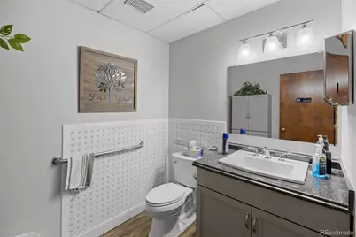 1181 S Parker Road #105, Denver, CO 80231 - Photo 14