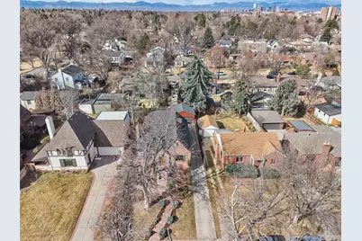 625 Jersey Street, Denver, CO 80220 - Photo 40