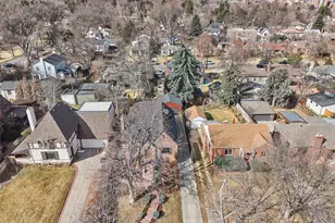 625 Jersey St, Denver, CO 80220 - Photo 40