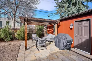 625 Jersey St, Denver, CO 80220 - Photo 42