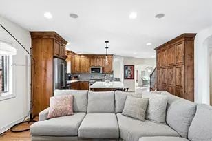 625 Jersey St, Denver, CO 80220 - Photo 22