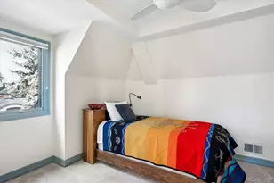 625 Jersey St, Denver, CO 80220 - Photo 32