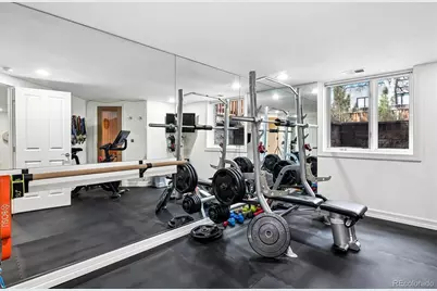 625 Jersey Street, Denver, CO 80220 - Photo 36