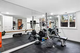 625 Jersey St, Denver, CO 80220 - Photo 36