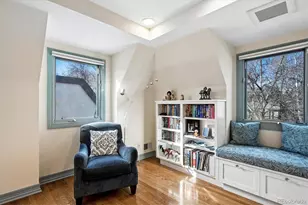 625 Jersey St, Denver, CO 80220 - Photo 30