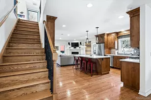 625 Jersey St, Denver, CO 80220 - Photo 28