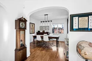 625 Jersey St, Denver, CO 80220 - Photo 12