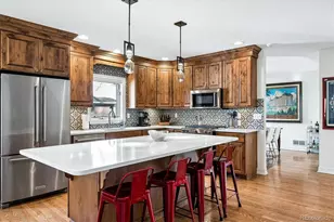 625 Jersey St, Denver, CO 80220 - Photo 16