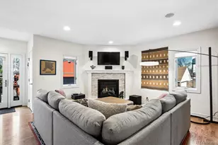 625 Jersey St, Denver, CO 80220 - Photo 20