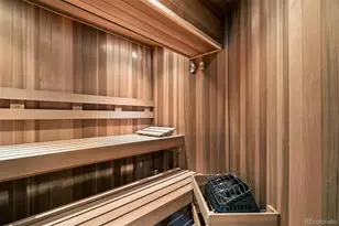 625 Jersey St, Denver, CO 80220 - Photo 38