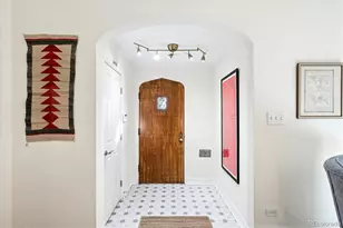 625 Jersey St, Denver, CO 80220 - Photo 10