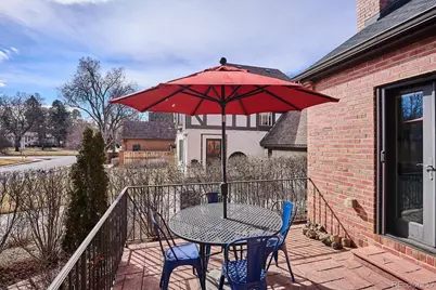 625 Jersey Street, Denver, CO 80220 - Photo 6