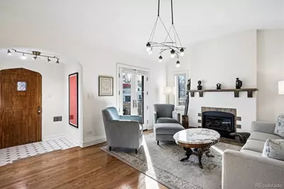 625 Jersey Street, Denver, CO 80220 - Photo 8