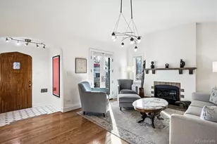 625 Jersey St, Denver, CO 80220 - Photo 8