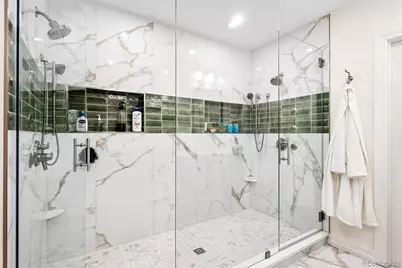 625 Jersey Street, Denver, CO 80220 - Photo 26