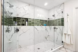 625 Jersey St, Denver, CO 80220 - Photo 26