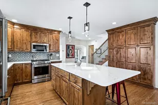 625 Jersey St, Denver, CO 80220 - Photo 18