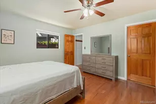 924 E St, Salida, CO 81201 - Photo 34