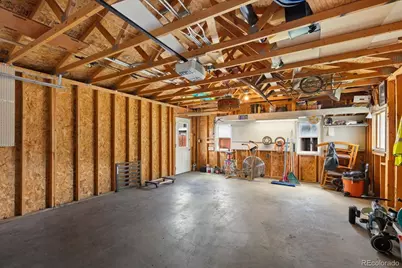 924 E Street, Salida, CO 81201 - Photo 14