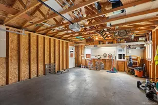 924 E St, Salida, CO 81201 - Photo 14