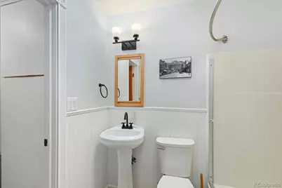 924 E Street, Salida, CO 81201 - Photo 36