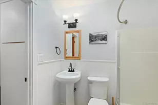 924 E St, Salida, CO 81201 - Photo 36