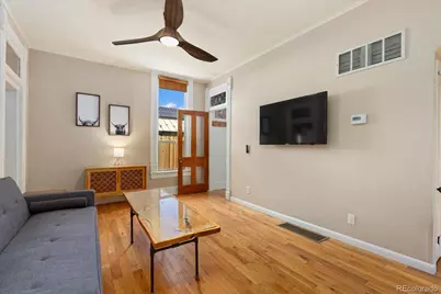 924 E Street, Salida, CO 81201 - Photo 24