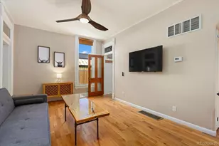 924 E St, Salida, CO 81201 - Photo 24