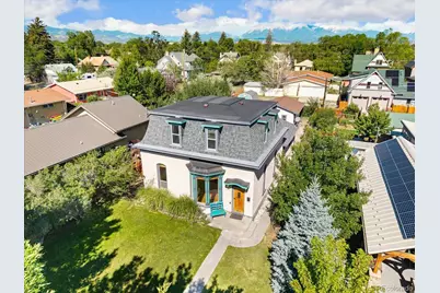 924 E Street, Salida, CO 81201 - Photo 4