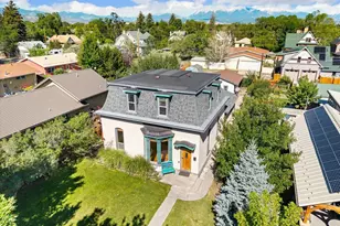 924 E St, Salida, CO 81201 - Photo 4