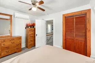 924 E St, Salida, CO 81201 - Photo 42