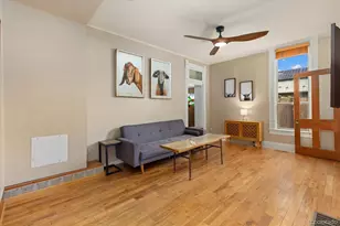 924 E St, Salida, CO 81201 - Photo 26
