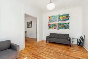 924 E St, Salida, CO 81201 - Photo 22