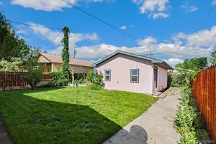 924 E St, Salida, CO 81201 - Photo 12
