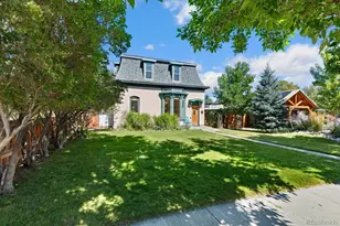 924 E St, Salida, CO 81201 - Photo 6