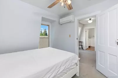 924 E Street, Salida, CO 81201 - Photo 44