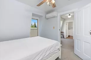 924 E St, Salida, CO 81201 - Photo 44