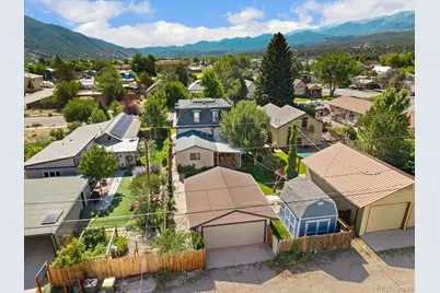 924 E Street, Salida, CO 81201 - Photo 10