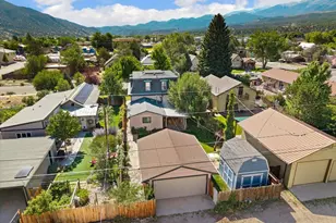924 E St, Salida, CO 81201 - Photo 10